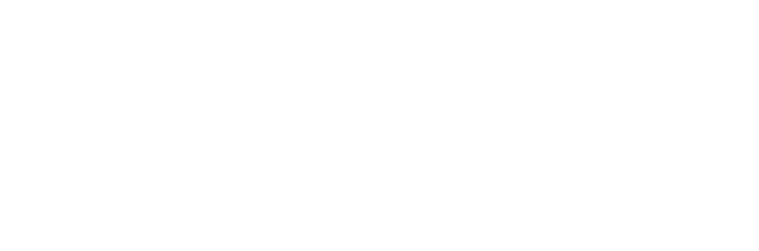 SAIT Consulting