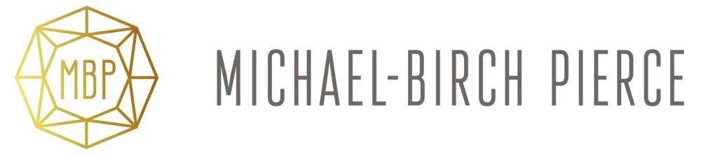 Michael-Birch Pierce