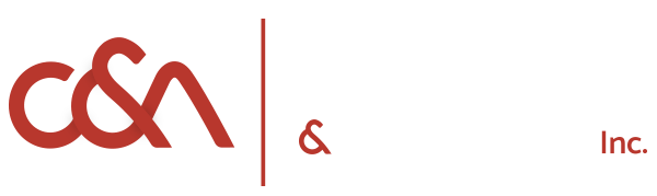 Ceolin and Associates Inc.