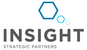 Insight Strategic Partners
