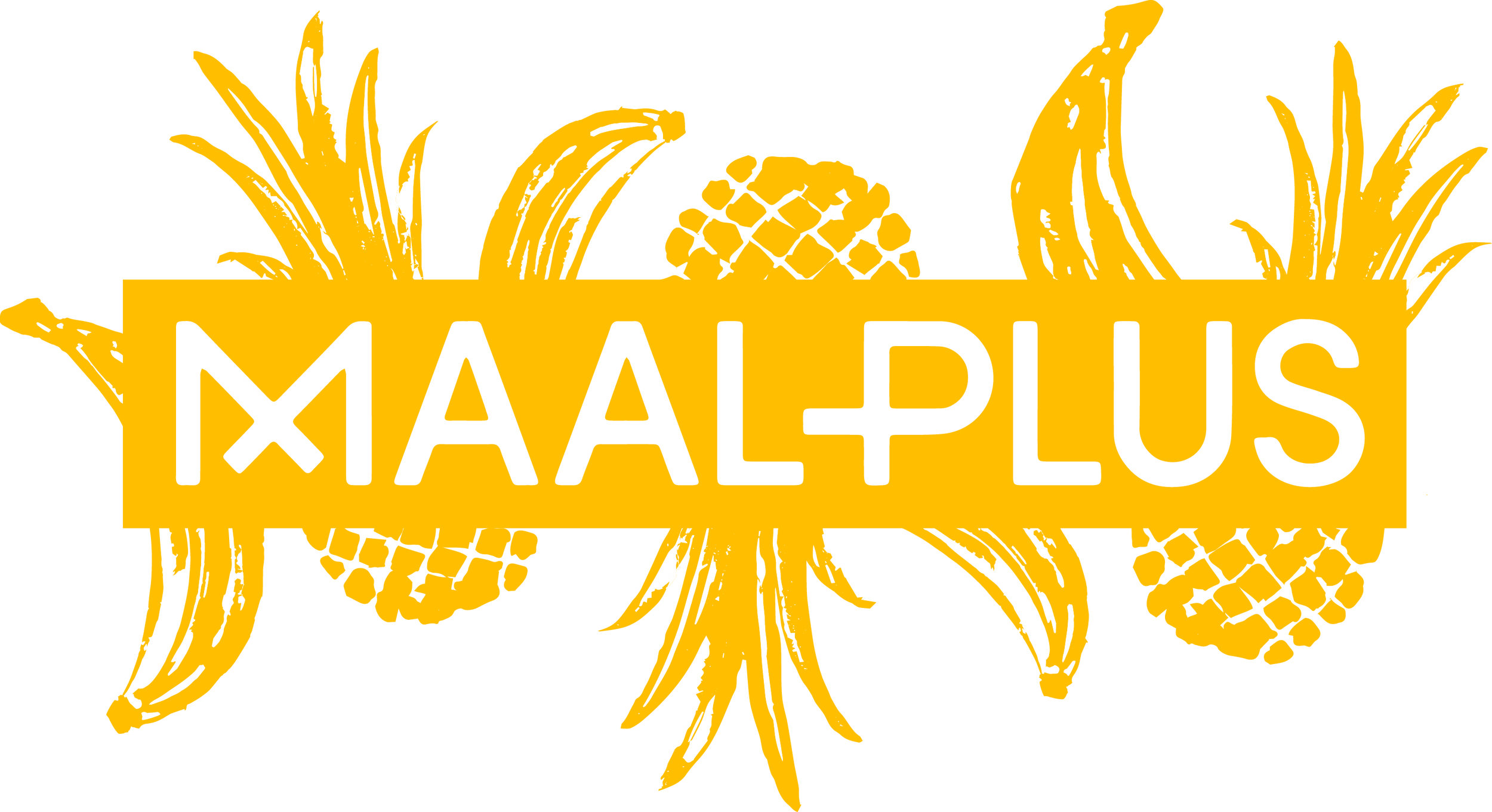 MaalPlus - Meerwaarde uit voeding