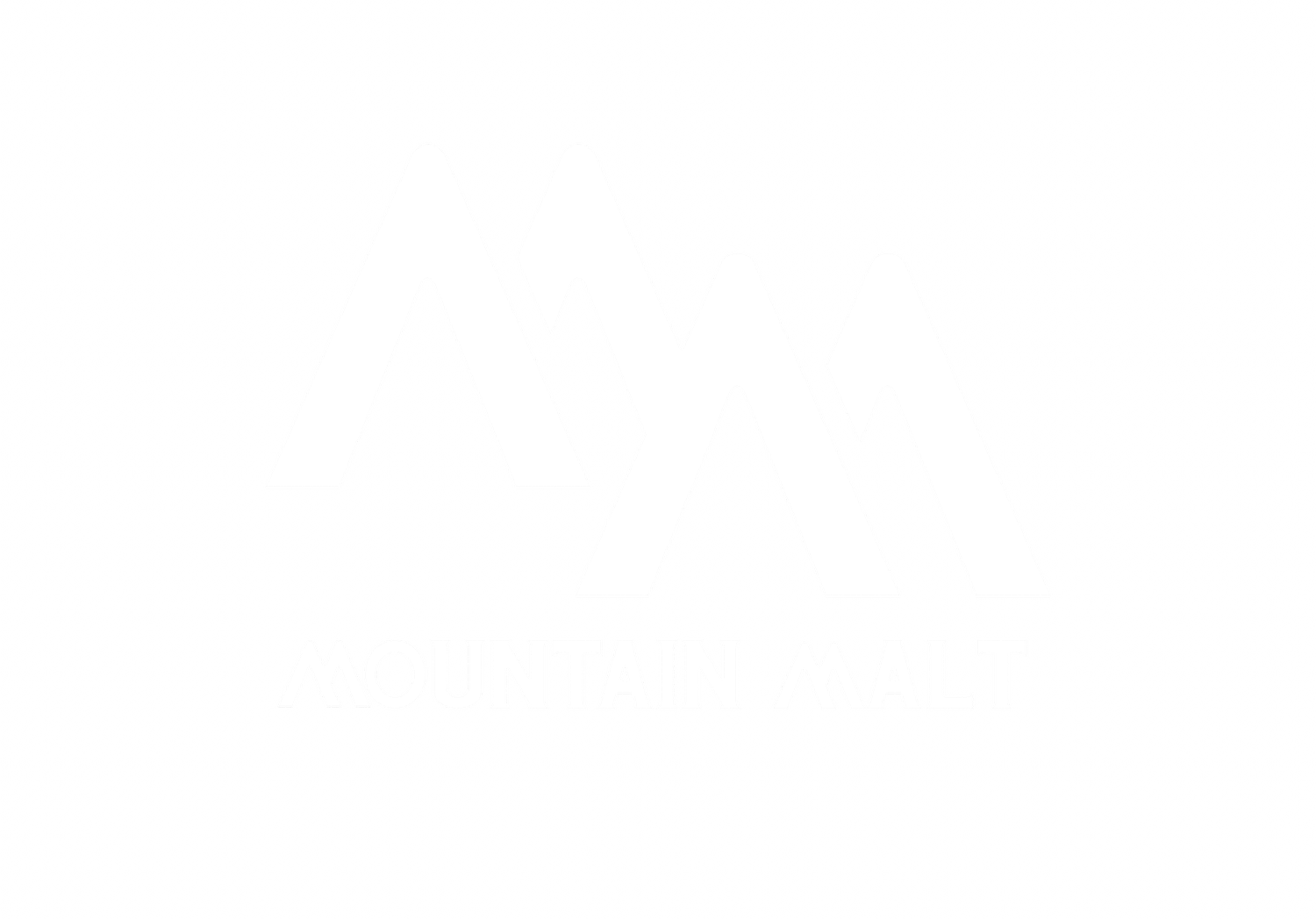 Mountain Malt