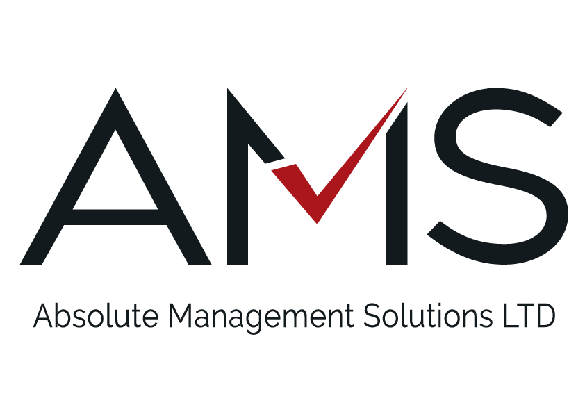 Absolute Management Solutions