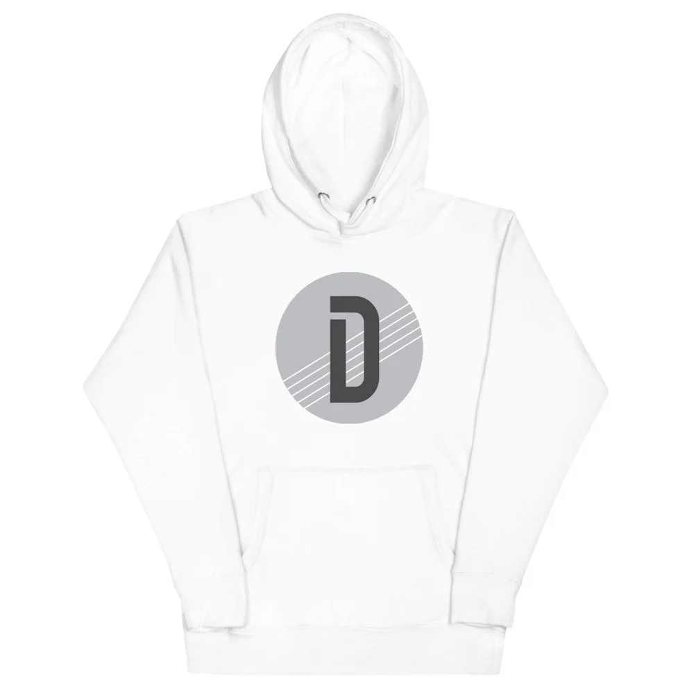 Overtime split hoodie cheap