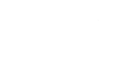 Clear Summer Nights