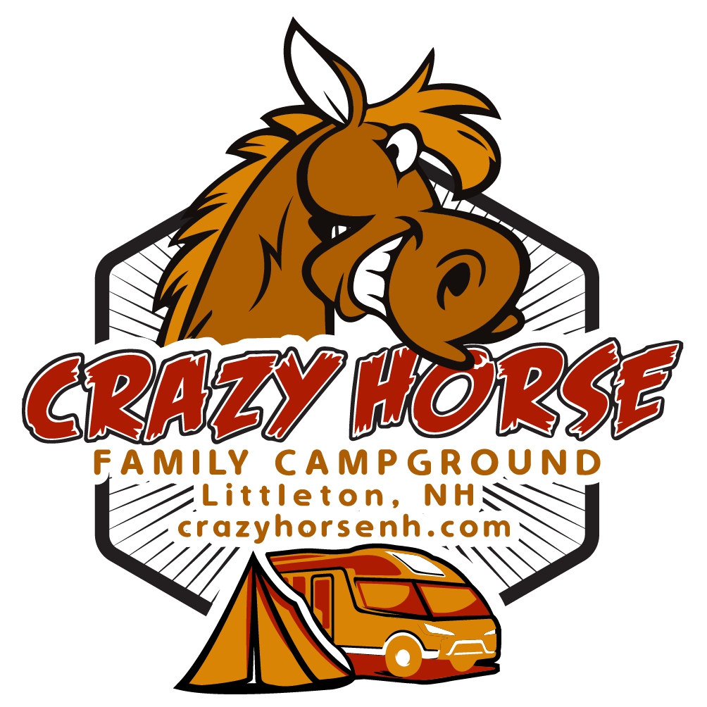 Crazy Horse Family Campground