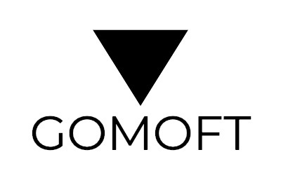 GOMOFT