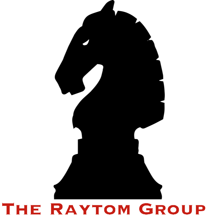 The Raytom Group