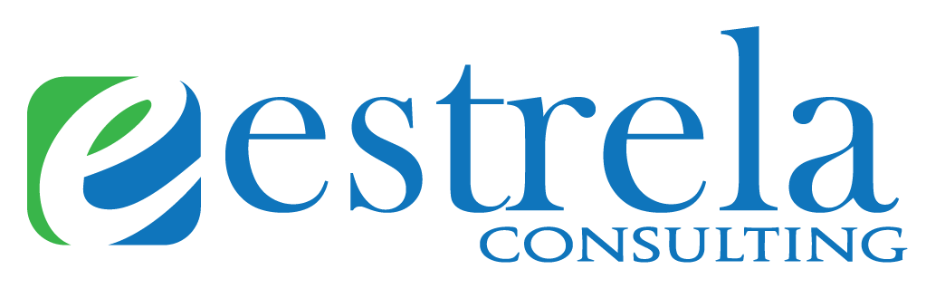 Estrela Consulting