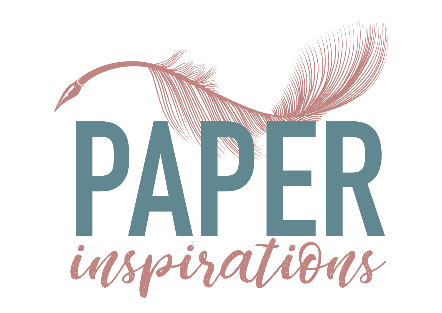 Paper Inspirations