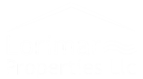 LoriMar Properties