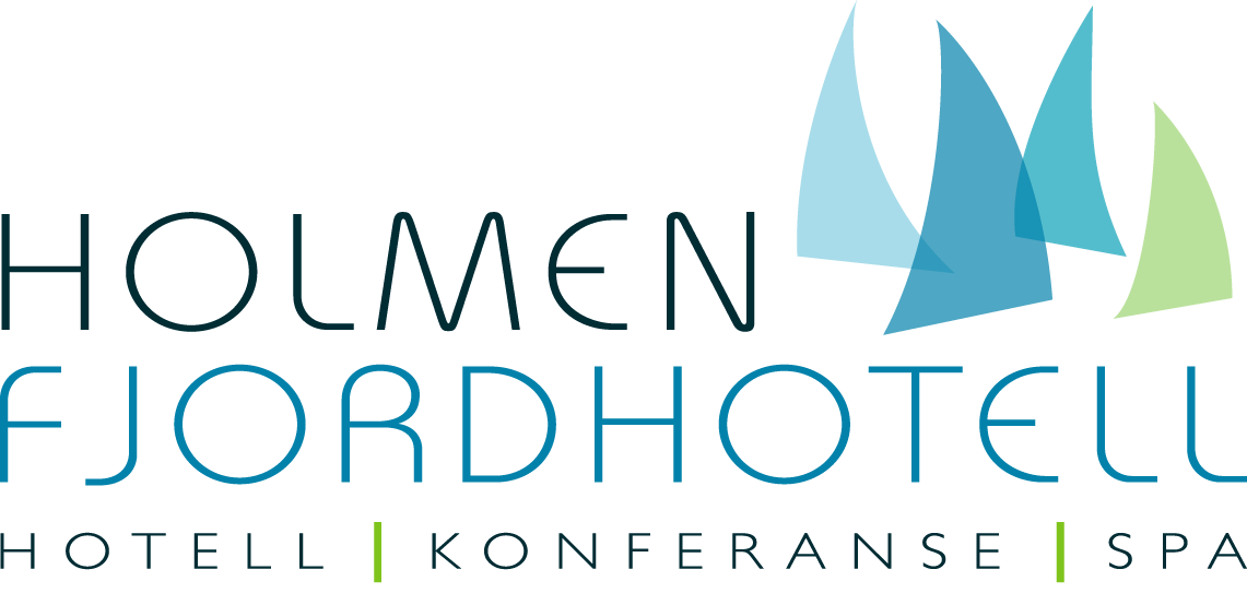 Holmen Fjordhotell