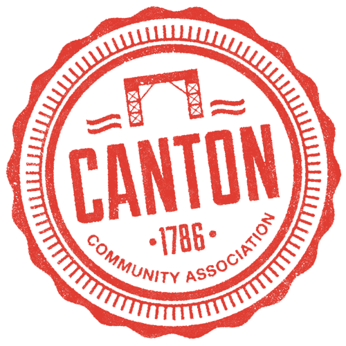 Canton Community Association