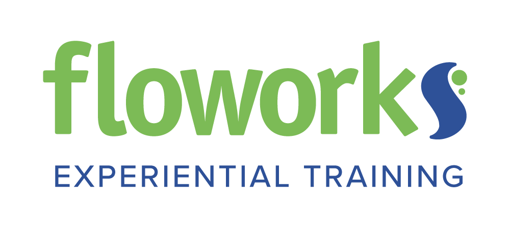 Floworks | Experiential Training
