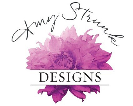 Amy Strunk Designs