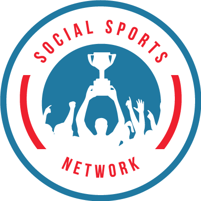 Social Sports Network