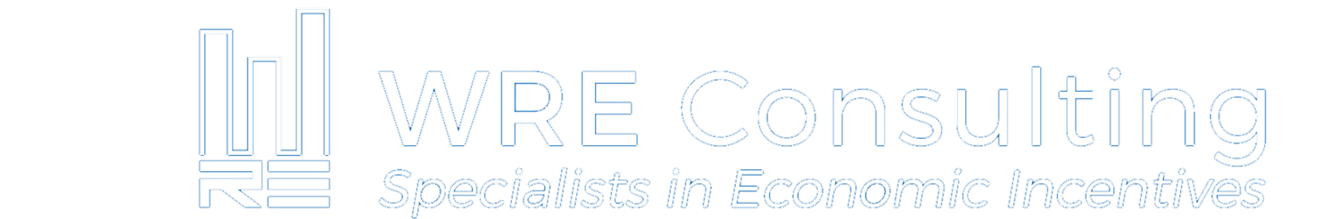 WRE Consulting