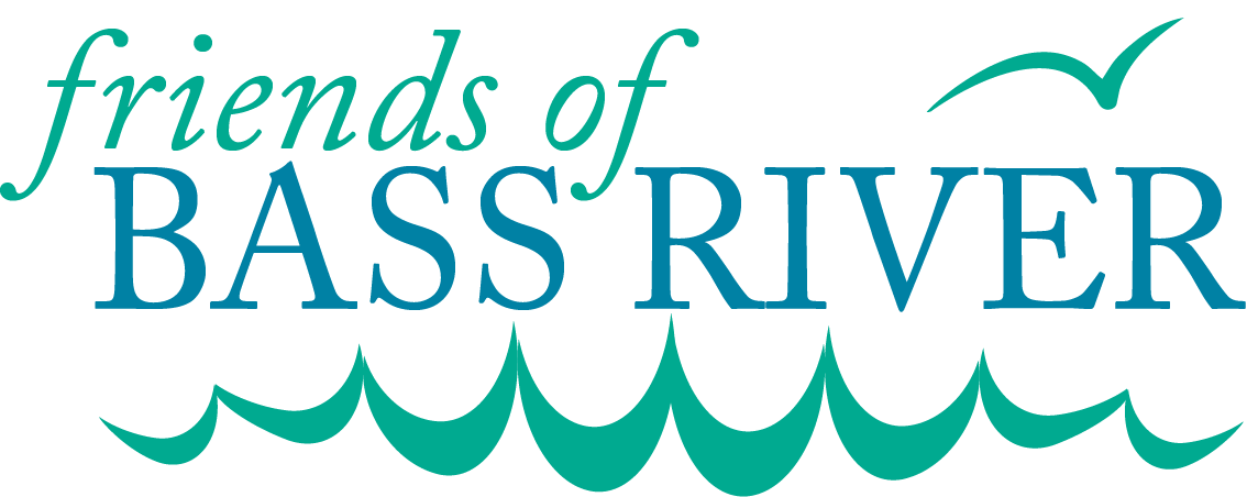 Friends of Bass River