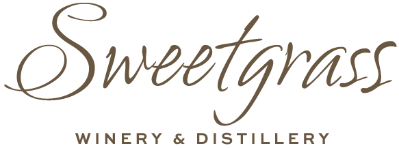 Sweetgrass Winery & Distillery