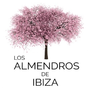 Los Almendros de Ibiza 