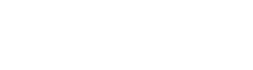 Grimes Chiropractic Tahlequah
