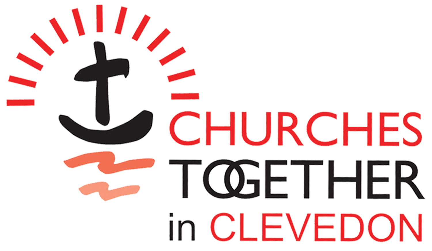 Churches Together in Clevedon