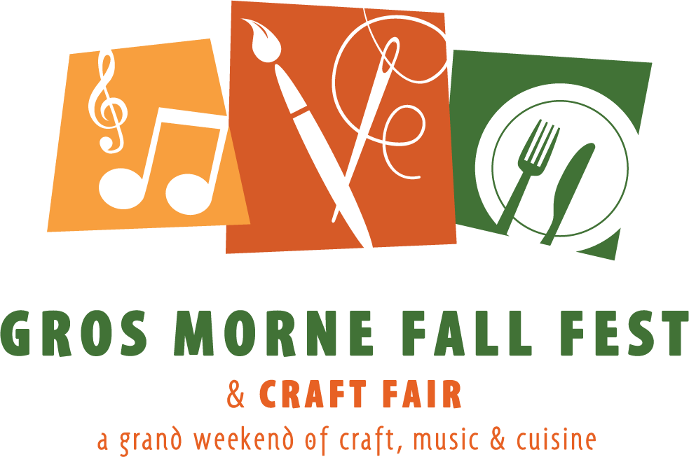 Gros Morne Fall Festival & Craft Fair