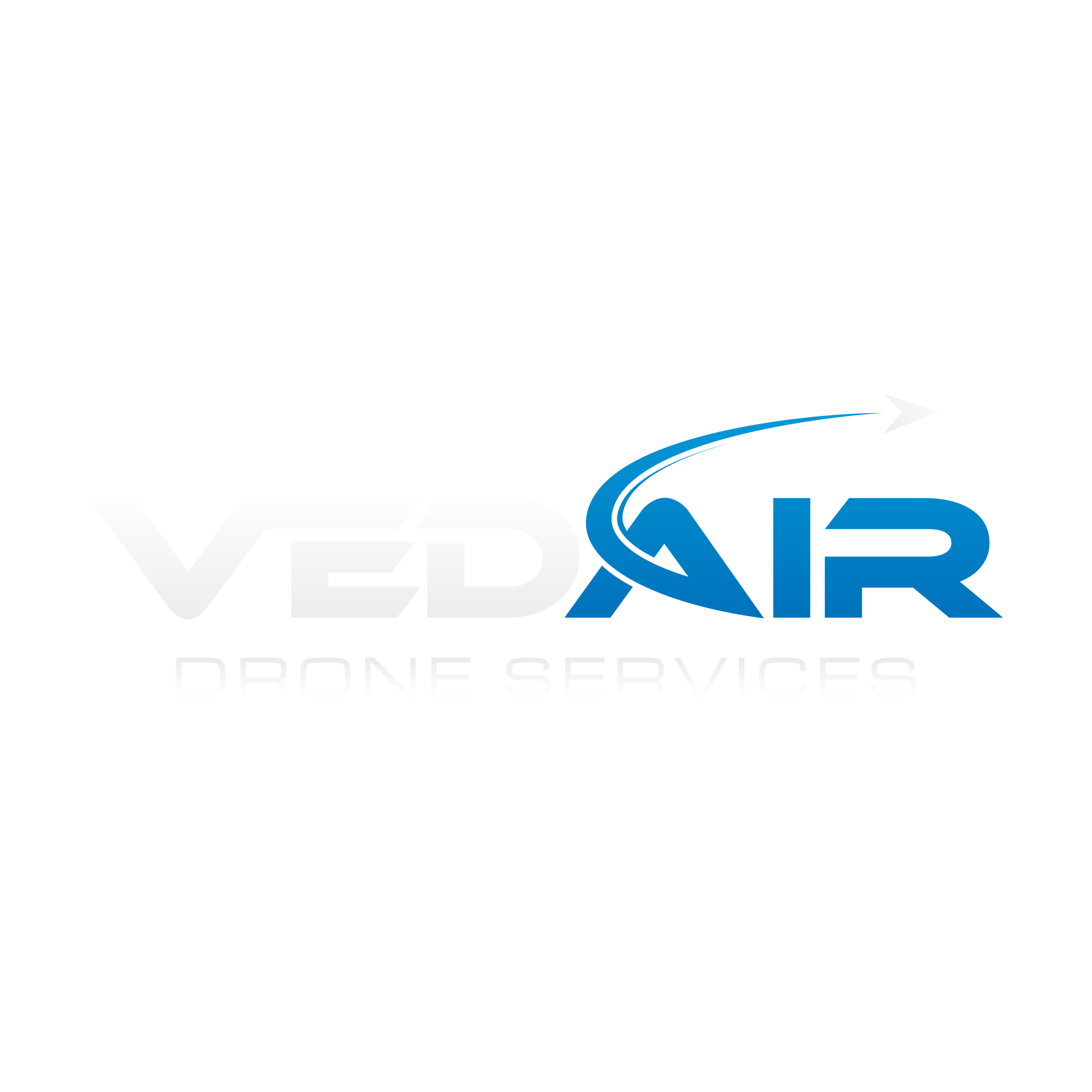 Vedair Drone Service | Jacksonville | North East Florida