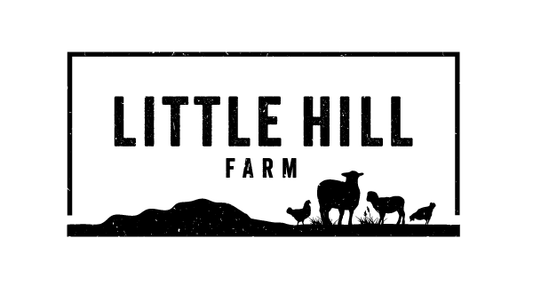 Little Hill Farm