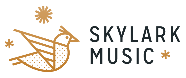Skylark Music