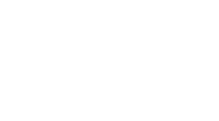 Elk Forest Retreat