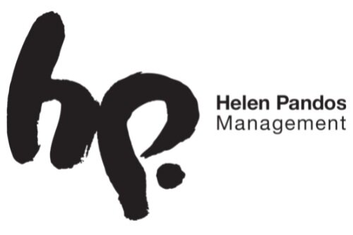 Helen Pandos Management