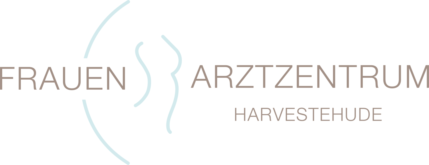 Frauenarztzentrum Harvestehude