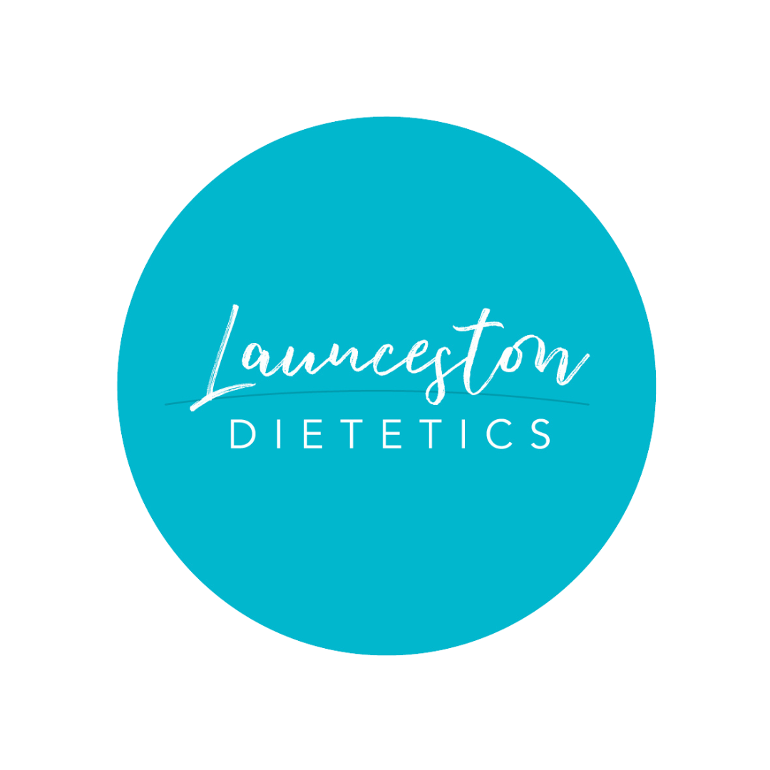 Launceston Dietetics