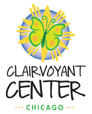 Clairvoyant Center of Chicago