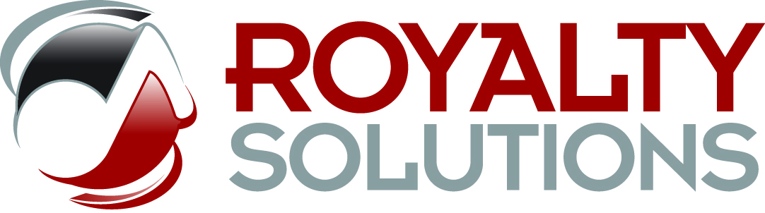 Royalty Solutions