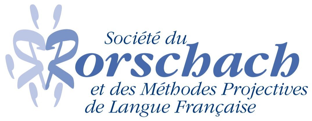 Société du Rorschach