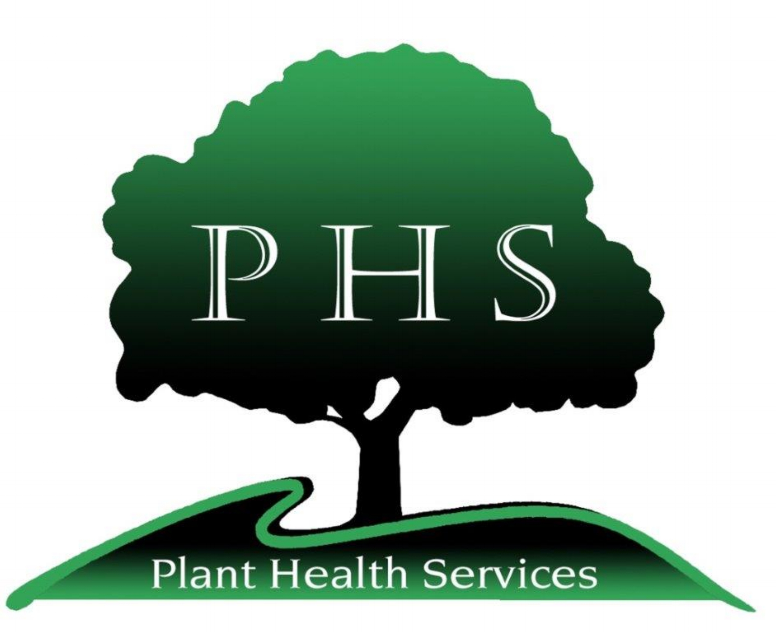 Plant Health Services