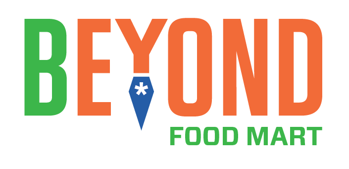Beyond Food Mart
