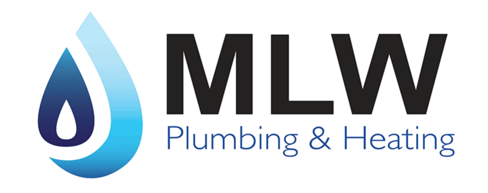 MLW Plumbing &amp; Heating