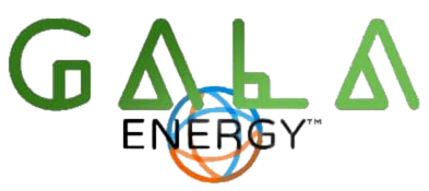 Gala Energy