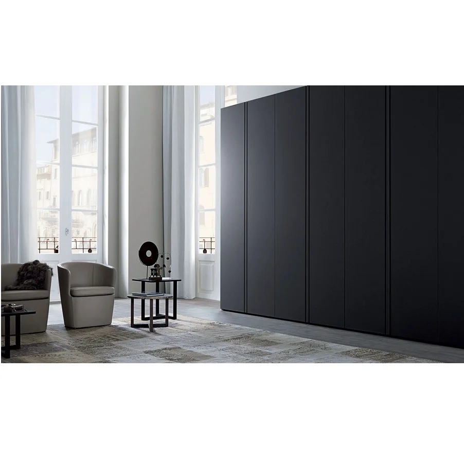 Tecno Matt Wardrobe Bello Spazio