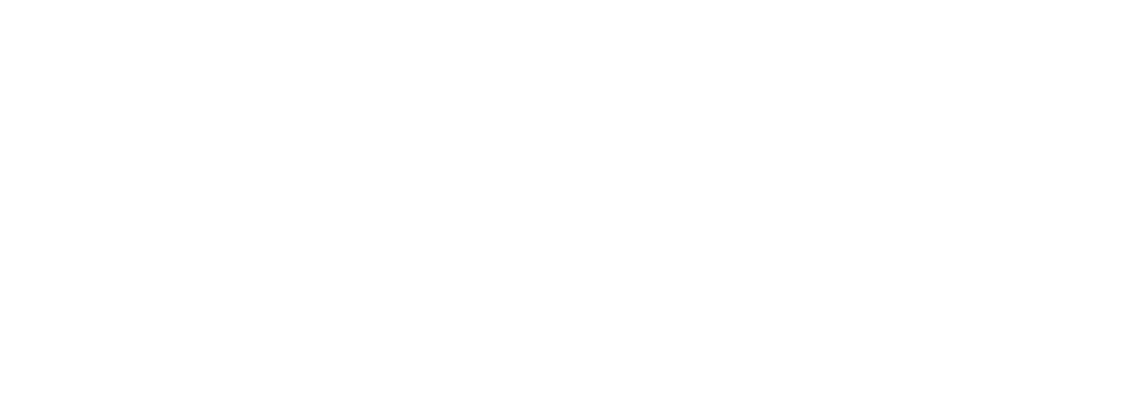 Arch Sinfonia