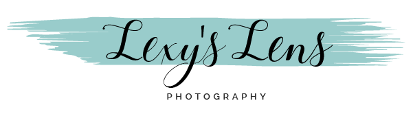 Lexy's Lens