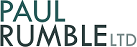 Paul Rumble Ltd