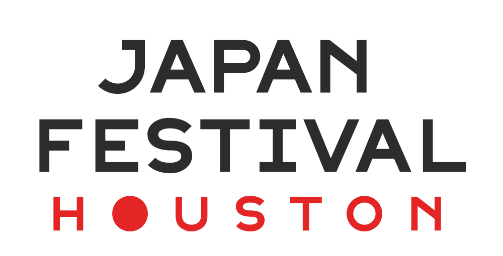 Japan Festival Houston