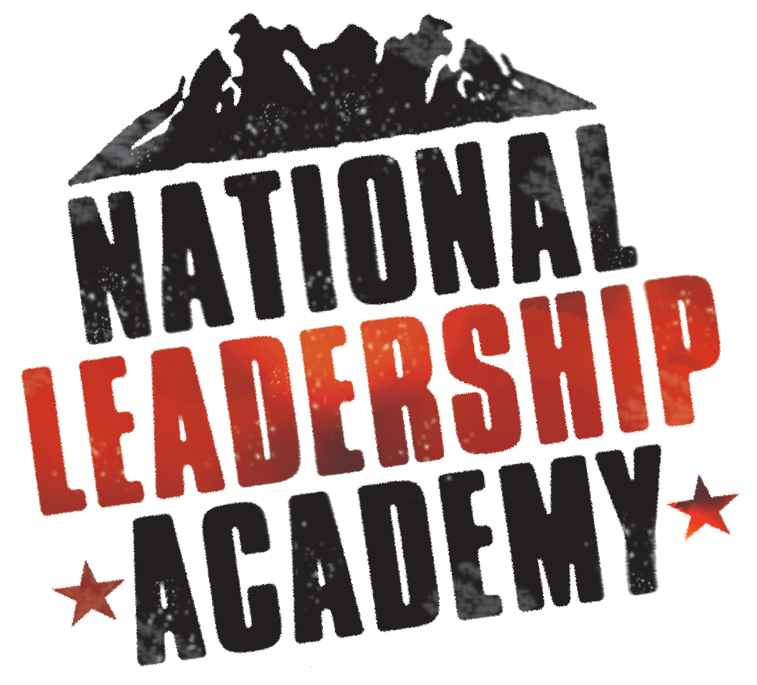 National Leadership Academy