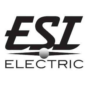 University of Dayton Arena - ESI Electrical Contractors, Inc.