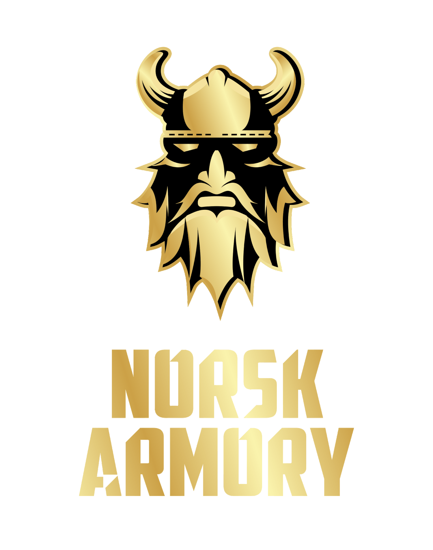 NORSK ARMORY | 2A PROVIDERS