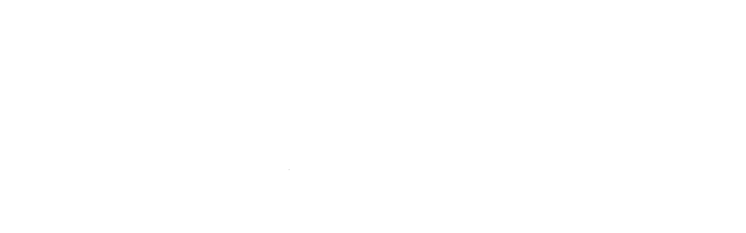 AHAS Hearing Aid Services